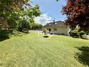 maison à la vente -   62390  AUXI LE CHATEAU, surface 110 m2 vente maison - UBI474144758